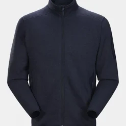 Arc'teryx Mens Covert Cardigan