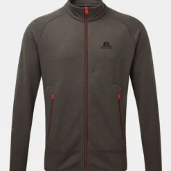 Mountain Equipment Mens Kore Jacket