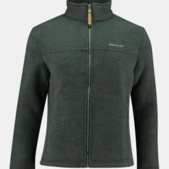 Ayacucho Mens Cuddle II Jacket
