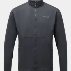 Rab Mens Geon Jacket
