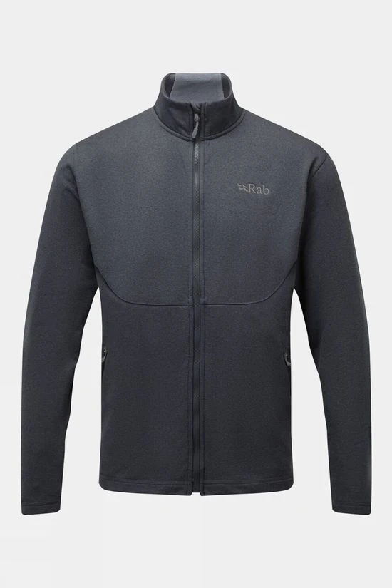 Rab Mens Geon Jacket