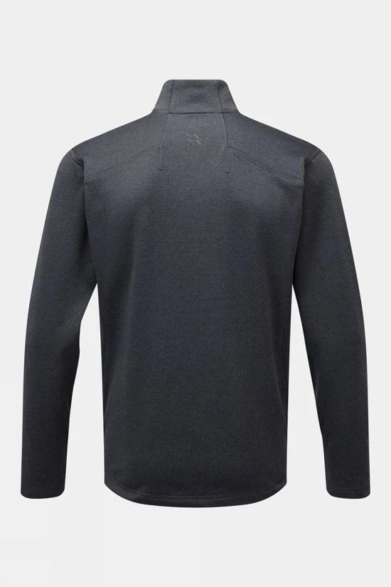 Rab Mens Geon Jacket - Image 2