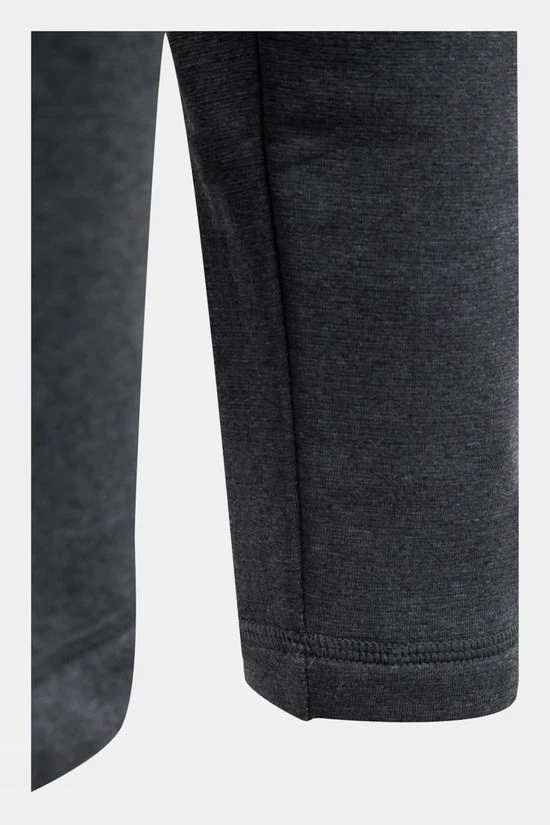 Rab Mens Geon Jacket - Image 5