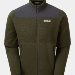 Montane Mens Chonos Jacket