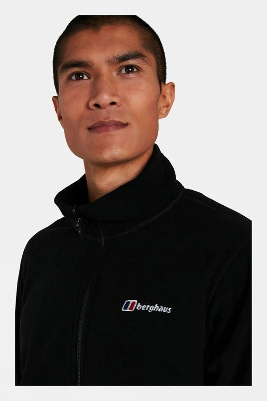 Berghaus Mens Pitch Micro InterActive Jacket - Image 5