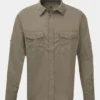 Craghoppers Mens Kiwi Shirt