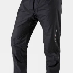 Montane Mens Minimus Pants