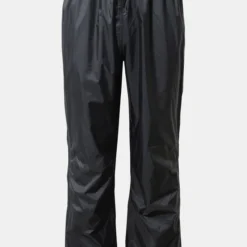 Craghoppers Mens Ascent Over Pants