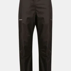 Berghaus Mens Deluge Pro 2.0 Pants