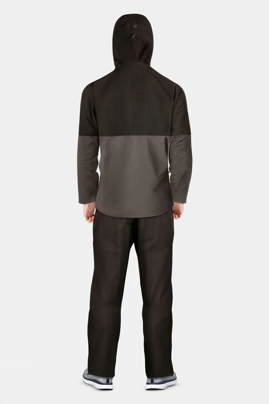 Berghaus Mens Deluge Pro 2.0 Pants - Image 5