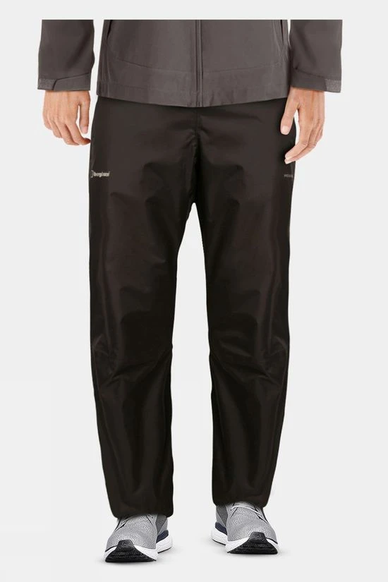 Berghaus Mens Deluge Pro 2.0 Pants - Image 2