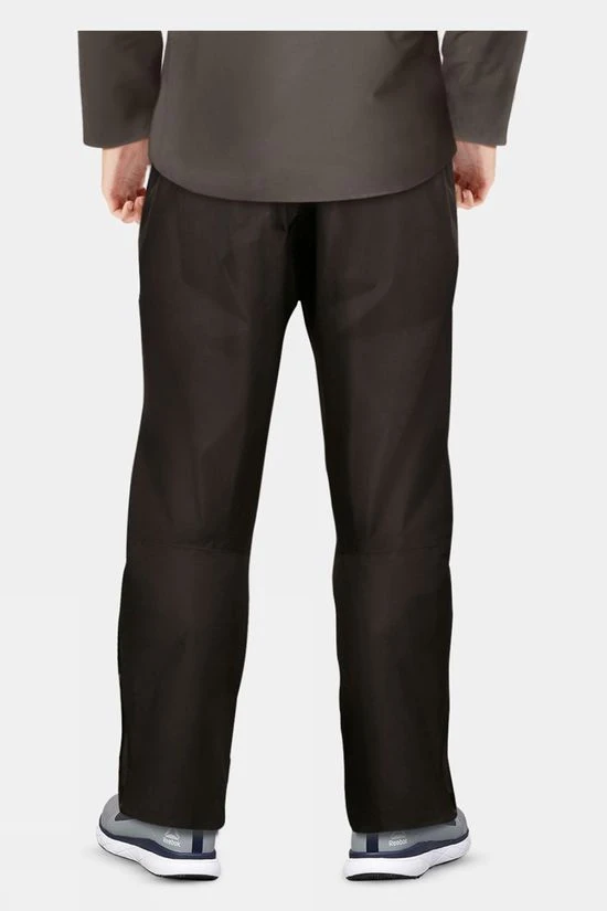 Berghaus Mens Deluge Pro 2.0 Pants - Image 3