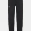 The North Face Mens Dryzzle Futurelight Full Zip Pants