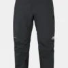 Mountain Equipment Mens Lhotse Pants