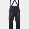 Mountain Equipment Mens Tupilak Pant