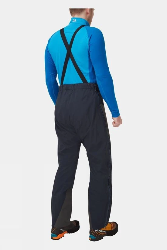 Mountain Equipment Mens Tupilak Pant - Image 3