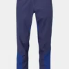 Rab Mens Kinetic Alpine 2.0 Pants