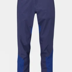Rab Mens Kinetic Alpine 2.0 Pants