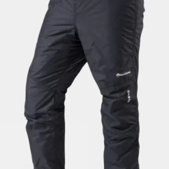 Montane Mens Prism Pants