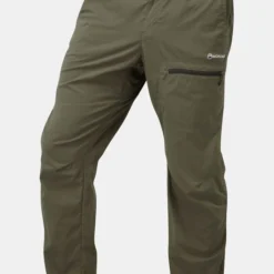 Montane Mens Terra Pack Pants