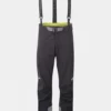 Mountain Equipment Mens G2 Mountain Pants