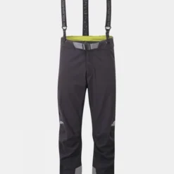 Mountain Equipment Mens G2 Mountain Pants