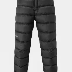 Rab Mens Argon Pants