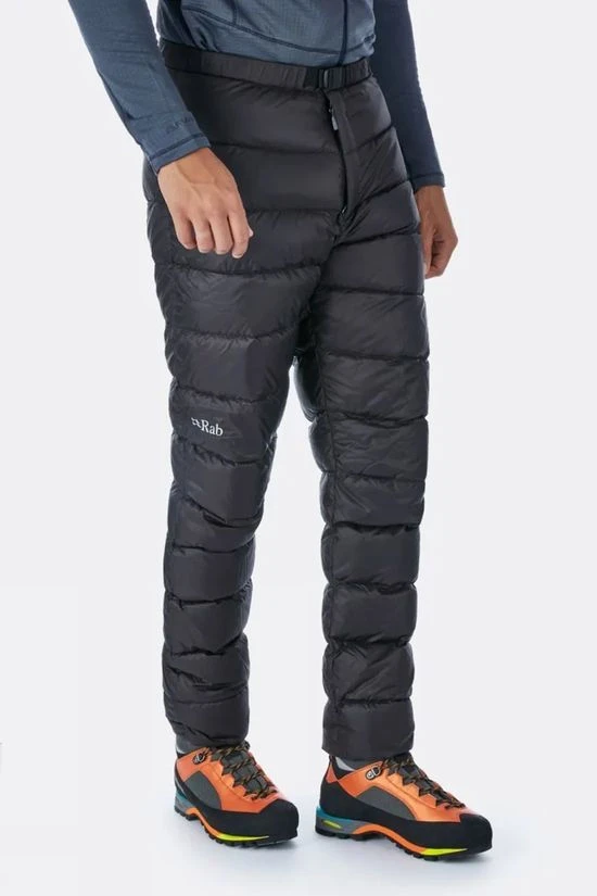 Rab Mens Argon Pants - Image 2