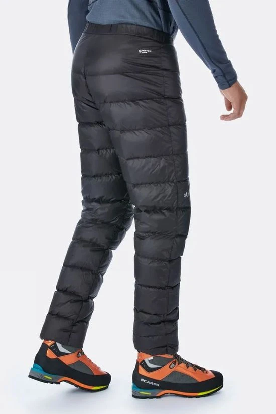 Rab Mens Argon Pants - Image 3