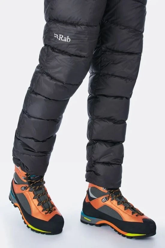Rab Mens Argon Pants - Image 4