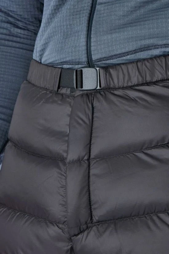 Rab Mens Argon Pants - Image 5