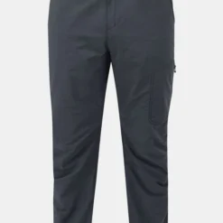 Mountain Equipment Mens Approach Pants