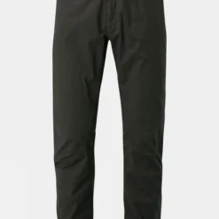 Rab Mens Radius Pants