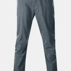 Berghaus Mens Ortler 2.0 Pants