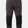 Mountain Equipment Mens Mission Trousers