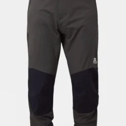 Mountain Equipment Mens Mission Trousers