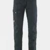 Fjallraven Mens Greenland Jeans