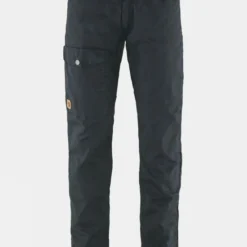Fjallraven Mens Greenland Jeans