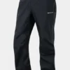 Montane Mens Ajax Pants