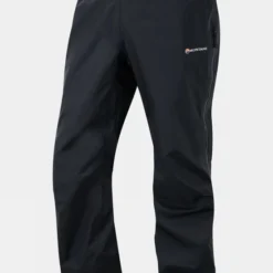 Montane Mens Ajax Pants