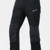 Montane Mens Terra Mission Pants
