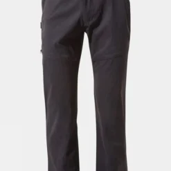 Craghoppers Mens Kiwi Pro II Pants