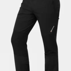 Montane Mens Terra Stretch Pants