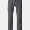 Craghoppers Mens NosiLife Pro II Pants