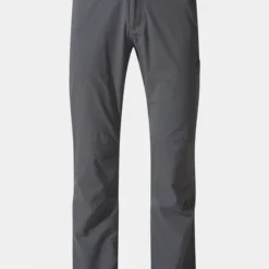 Craghoppers Mens NosiLife Pro II Pants