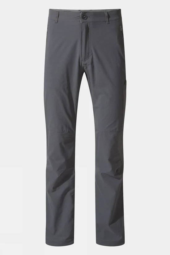 Craghoppers Mens NosiLife Pro II Pants