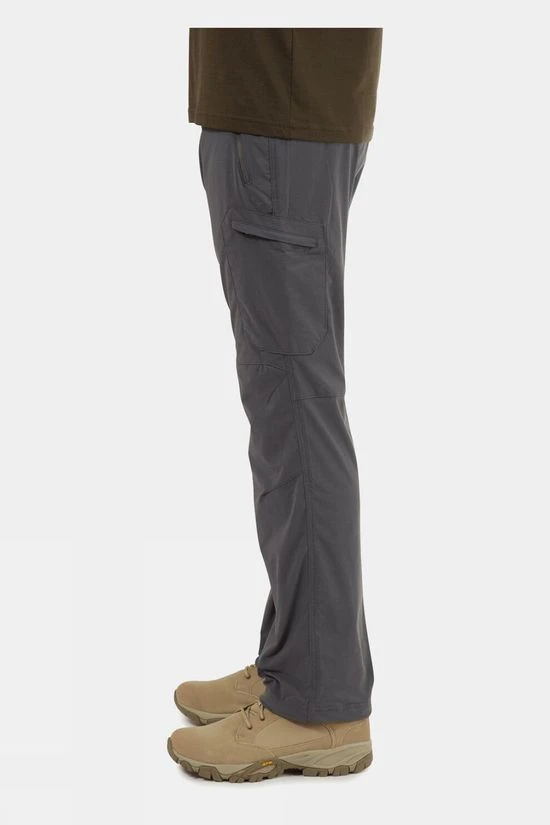 Craghoppers Mens NosiLife Pro II Pants - Image 4