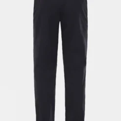 The North Face Mens Quest Softshell Pants