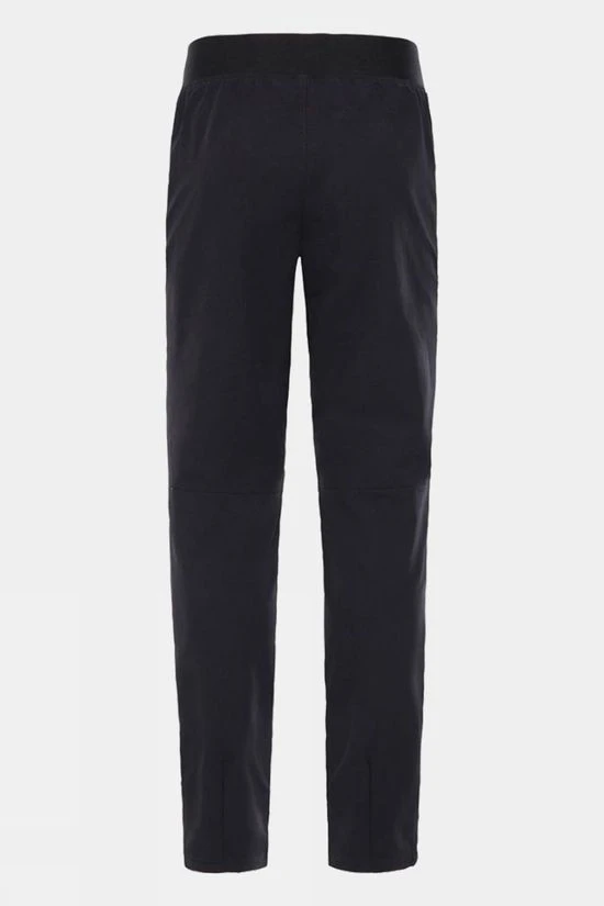The North Face Mens Quest Softshell Pants