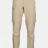Ayacucho Mens Equator II Stretch Anti-Mosquito Zip Off Trousers